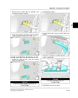 Preview for 215 page of Polaris RANGER XP 1000 2018 Service Manual