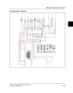 Preview for 219 page of Polaris RANGER XP 1000 2018 Service Manual