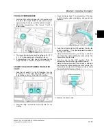 Preview for 223 page of Polaris RANGER XP 1000 2018 Service Manual