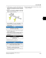 Preview for 263 page of Polaris RANGER XP 1000 2018 Service Manual