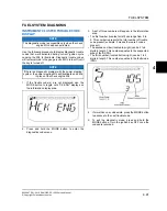 Preview for 265 page of Polaris RANGER XP 1000 2018 Service Manual