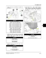 Preview for 333 page of Polaris RANGER XP 1000 2018 Service Manual