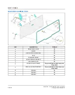 Preview for 476 page of Polaris RANGER XP 1000 2018 Service Manual