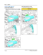 Preview for 484 page of Polaris RANGER XP 1000 2018 Service Manual