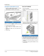 Preview for 520 page of Polaris RANGER XP 1000 2018 Service Manual