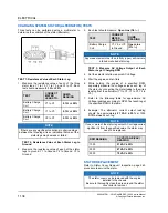 Preview for 530 page of Polaris RANGER XP 1000 2018 Service Manual