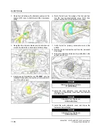 Preview for 532 page of Polaris RANGER XP 1000 2018 Service Manual