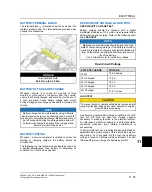 Preview for 543 page of Polaris RANGER XP 1000 2018 Service Manual