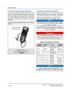 Preview for 544 page of Polaris RANGER XP 1000 2018 Service Manual