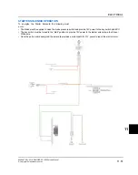 Preview for 547 page of Polaris RANGER XP 1000 2018 Service Manual