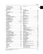 Preview for 561 page of Polaris RANGER XP 1000 2018 Service Manual