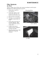 Preview for 97 page of Polaris RANGER XP 900 Owner'S Manual For Maintenance And Safety