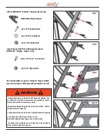 Preview for 7 page of Polaris RBO5140 Operation Manual