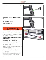 Preview for 8 page of Polaris RBO5140 Operation Manual