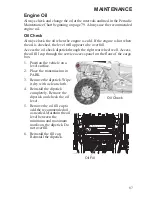 Preview for 89 page of Polaris RZR XP 1000 EPS High Lifter Edition Owner'S Manual