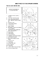 Preview for 33 page of Polaris SNOWMOBILE 2001 Owner'S Safety And Maintenance Manual