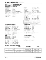 Preview for 14 page of Polaris Sportsman 400 Service Manual