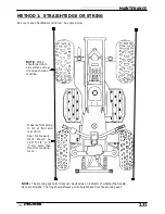 Preview for 59 page of Polaris Sportsman 400 Service Manual