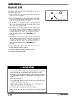 Preview for 62 page of Polaris Sportsman 400 Service Manual