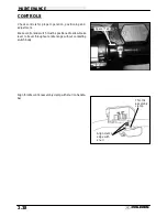 Preview for 66 page of Polaris Sportsman 400 Service Manual