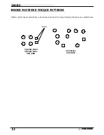 Preview for 71 page of Polaris Sportsman 400 Service Manual