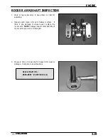 Preview for 88 page of Polaris Sportsman 400 Service Manual