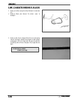 Preview for 115 page of Polaris Sportsman 400 Service Manual