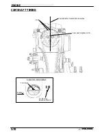 Preview for 139 page of Polaris Sportsman 400 Service Manual