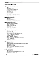 Preview for 147 page of Polaris Sportsman 400 Service Manual