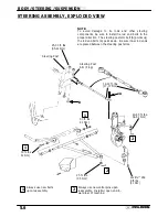 Preview for 177 page of Polaris Sportsman 400 Service Manual