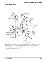 Preview for 180 page of Polaris Sportsman 400 Service Manual