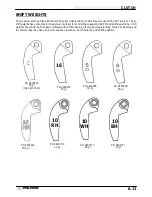 Preview for 195 page of Polaris Sportsman 400 Service Manual