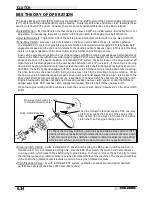 Preview for 218 page of Polaris Sportsman 400 Service Manual