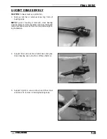 Preview for 251 page of Polaris Sportsman 400 Service Manual