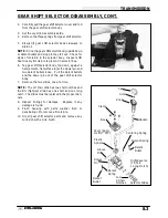 Preview for 272 page of Polaris Sportsman 400 Service Manual