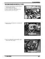 Preview for 276 page of Polaris Sportsman 400 Service Manual