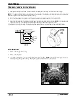 Preview for 338 page of Polaris Sportsman 400 Service Manual