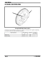 Preview for 340 page of Polaris Sportsman 400 Service Manual