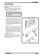 Preview for 359 page of Polaris Sportsman 400 Service Manual