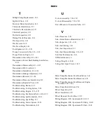 Preview for 378 page of Polaris Sportsman 400 Service Manual