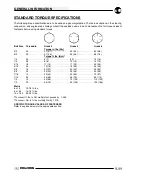 Preview for 15 page of Polaris Sportsman 800 Efi 2005 Service Manual