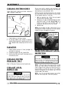 Preview for 37 page of Polaris Sportsman 800 Efi 2005 Service Manual