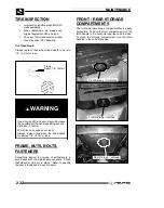 Preview for 50 page of Polaris Sportsman 800 Efi 2005 Service Manual