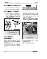 Preview for 76 page of Polaris Sportsman 800 Efi 2005 Service Manual