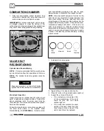 Preview for 79 page of Polaris Sportsman 800 Efi 2005 Service Manual