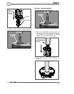 Preview for 99 page of Polaris Sportsman 800 Efi 2005 Service Manual