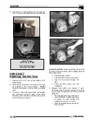 Preview for 172 page of Polaris Sportsman 800 Efi 2005 Service Manual