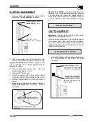 Preview for 174 page of Polaris Sportsman 800 Efi 2005 Service Manual