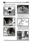 Preview for 181 page of Polaris Sportsman 800 Efi 2005 Service Manual