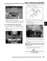 Preview for 149 page of Polaris Sportsman 800 EFI Service Manual